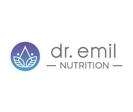 Dr. Emil Nutrition Promos